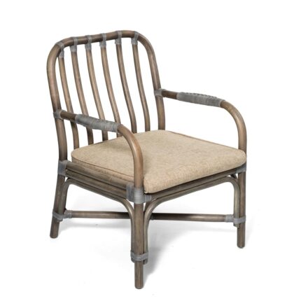 41-b-kursi-sofa-rotan-klasik-alami-natural-Palalawan