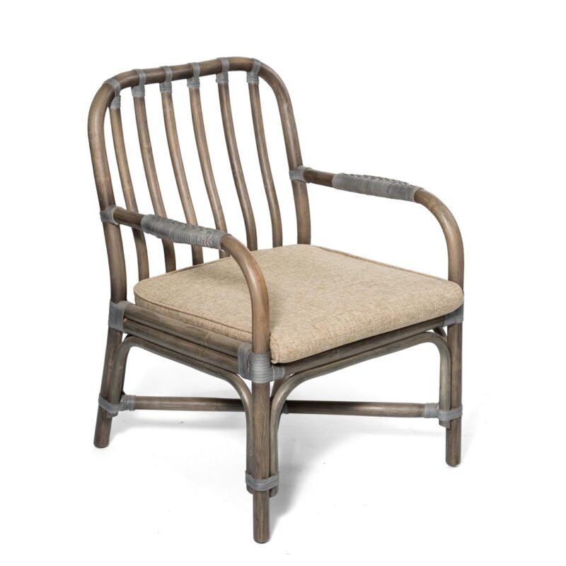 41-b-kursi-sofa-rotan-klasik-alami-natural-Palalawan