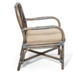 41-d-kursi-sofa-rotan-teras-hotel