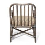 41-e-kursi-sofa-rotan-alami-cafe-restoran.