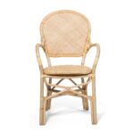 43-a-kursi-rotan-natural-arm-chair-klasik