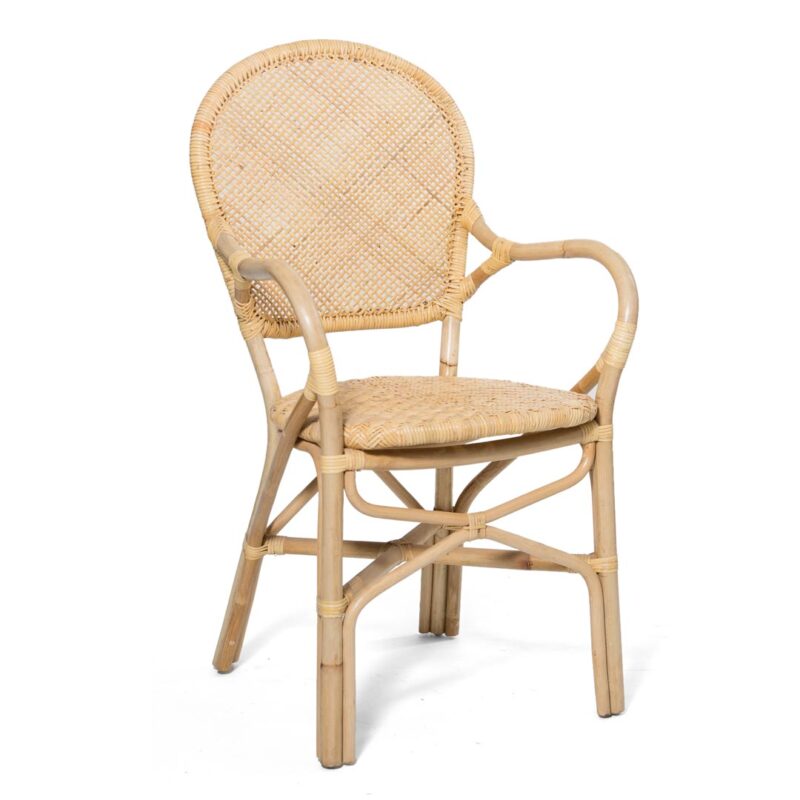 43-b-kursi-rotan-natural-klasik