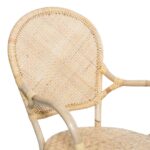 43-c-kursi-rotan-arm-chair-rattan-natural.