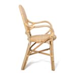 43-d-kursi-rotan-klasik-arm-chair