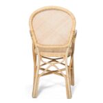 43-e-kursi-rotan-alami-klasik.