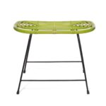 45-a-kursi-rotan-restoran-modern-minimalis