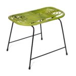 45-b-kursi-rotan-besi-cafe-minimalis-Perlak