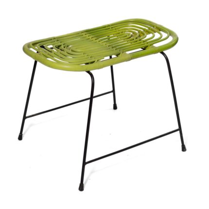 45-b-kursi-rotan-besi-cafe-minimalis-Perlak