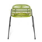 45-c-kursi-rotan-minimalis