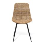 46-a-kursi-rotan-besi-natural