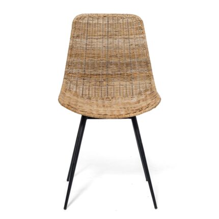 46-a-kursi-rotan-besi-natural