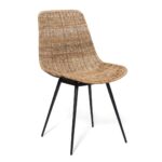 46-b-kursi-rotan-besi-natural-miminalis-modern
