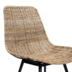 46-c-kursi-rotan-besi-modern