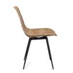 46-d-kursi-rotan-besi-untuk-cafe