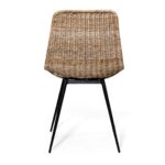 46-e-kursi-rotan-besi-untuk-restoran